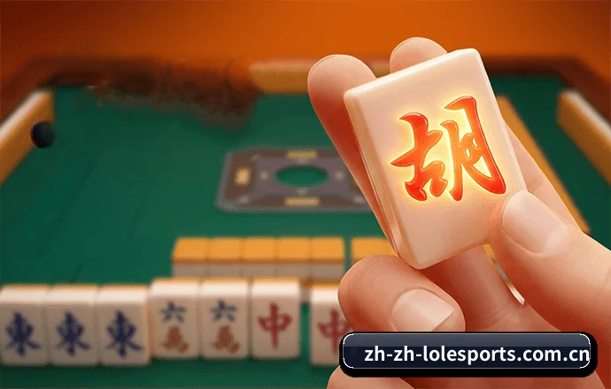团队组建